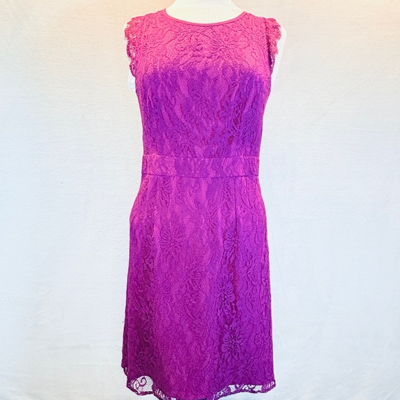 Brixon Ivy Dresses & Skirts - NWT Brixon Ivy Lace Dress